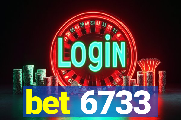 bet 6733